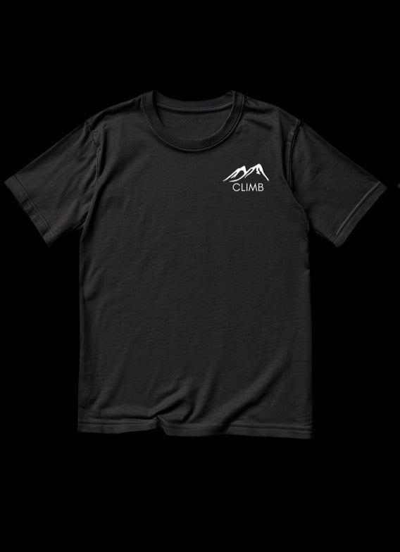 High Country (Pre-Order)