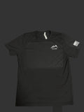 ECO Fear Nothing T-Shirt