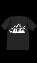 High Country (Pre-Order)